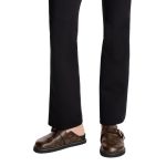 Louis Vuitton LV Cosy Flat Comfort Clog - Image 4